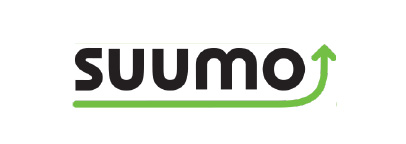 SUUMO