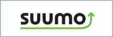 SUUMO