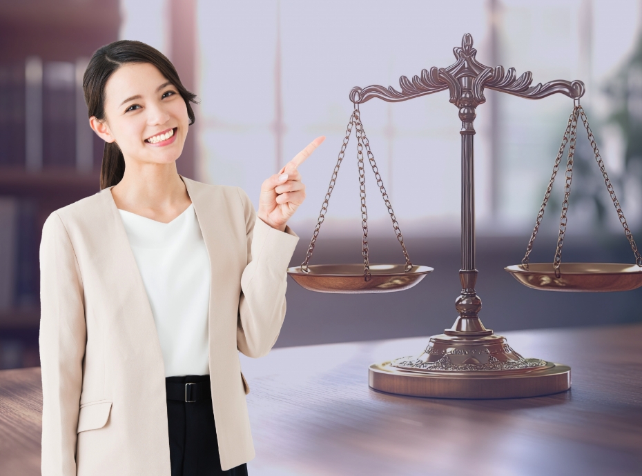 弁護士保険って?