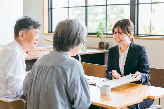不動産の相談はどこにする？旭川でお悩みの方へ｜アーバンデザイン株式会社がわかりやすく解説します
