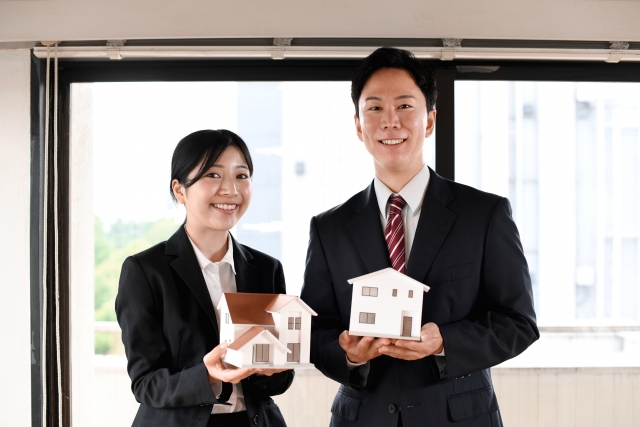 家を売却する前に知っておきたいこと｜旭川で後悔しない不動産売却の進め方