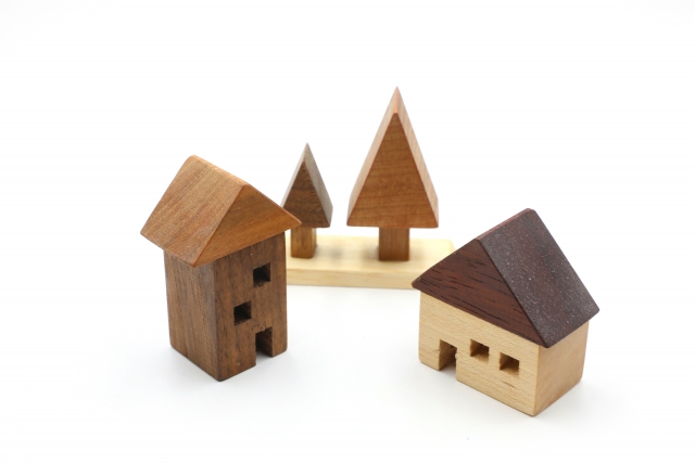 相続の相談はどこにすればいい？旭川で家や土地を受け継いだ方へ｜アーバンデザイン株式会社