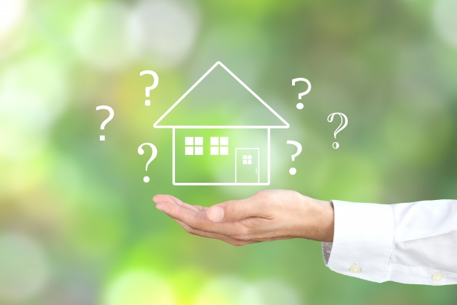 田舎の不動産は売れない？旭川周辺での売却や活用方法をご提案します