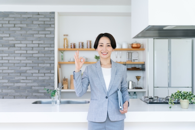 不動産売買を個人で行う前に知っておきたいこと｜旭川でのリスクと注意点を解説します