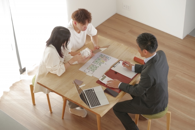 ローカルな不動産会社を選ぶ理由｜旭川で後悔しない不動産売買のために