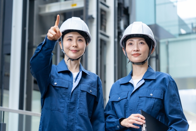 不動産取引とは？旭川で安心して進めるために知っておきたい基本と注意点