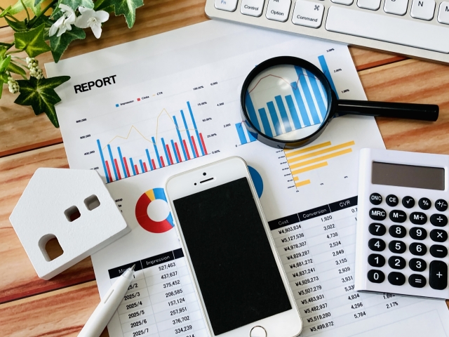 地方のマンションはどう考える？旭川で後悔しないための現実的な向き合い方