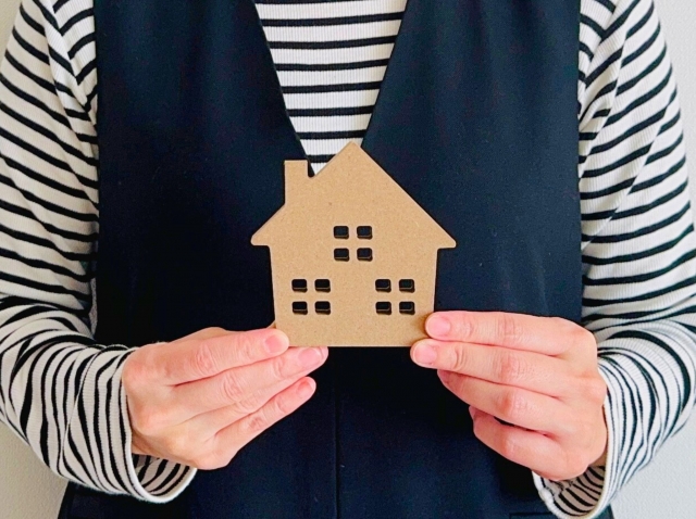 空き家をリノベーションするという選択｜旭川で後悔しない活用と判断のポイント