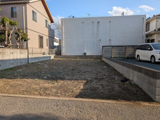 土地を相続したらどうする？旭川で後悔しないための考え方と進め方