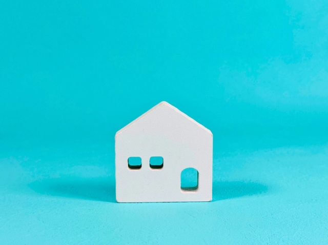 空き家問題の対策とは？旭川で今考えるべき現実と解決方法