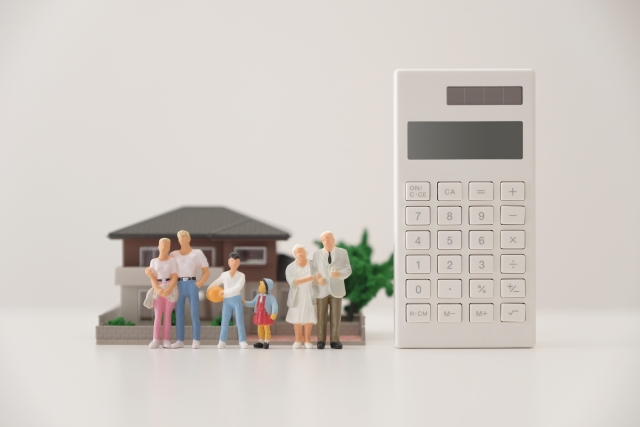 不動産を売るには何から始める？旭川で後悔しない売却の流れと成功のポイント
