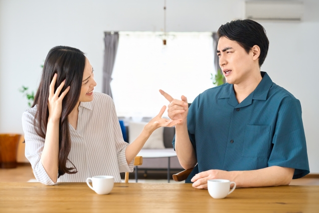 不動産売買のトラブルは誰に相談する？旭川で後悔しないための対処法と予防策