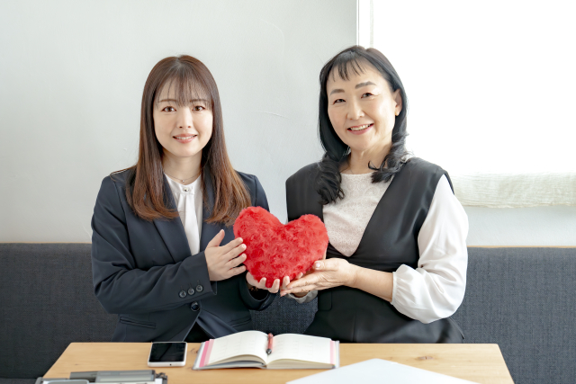 相続した不動産は売却できる？旭川で後悔しないための進め方と注意点を解説