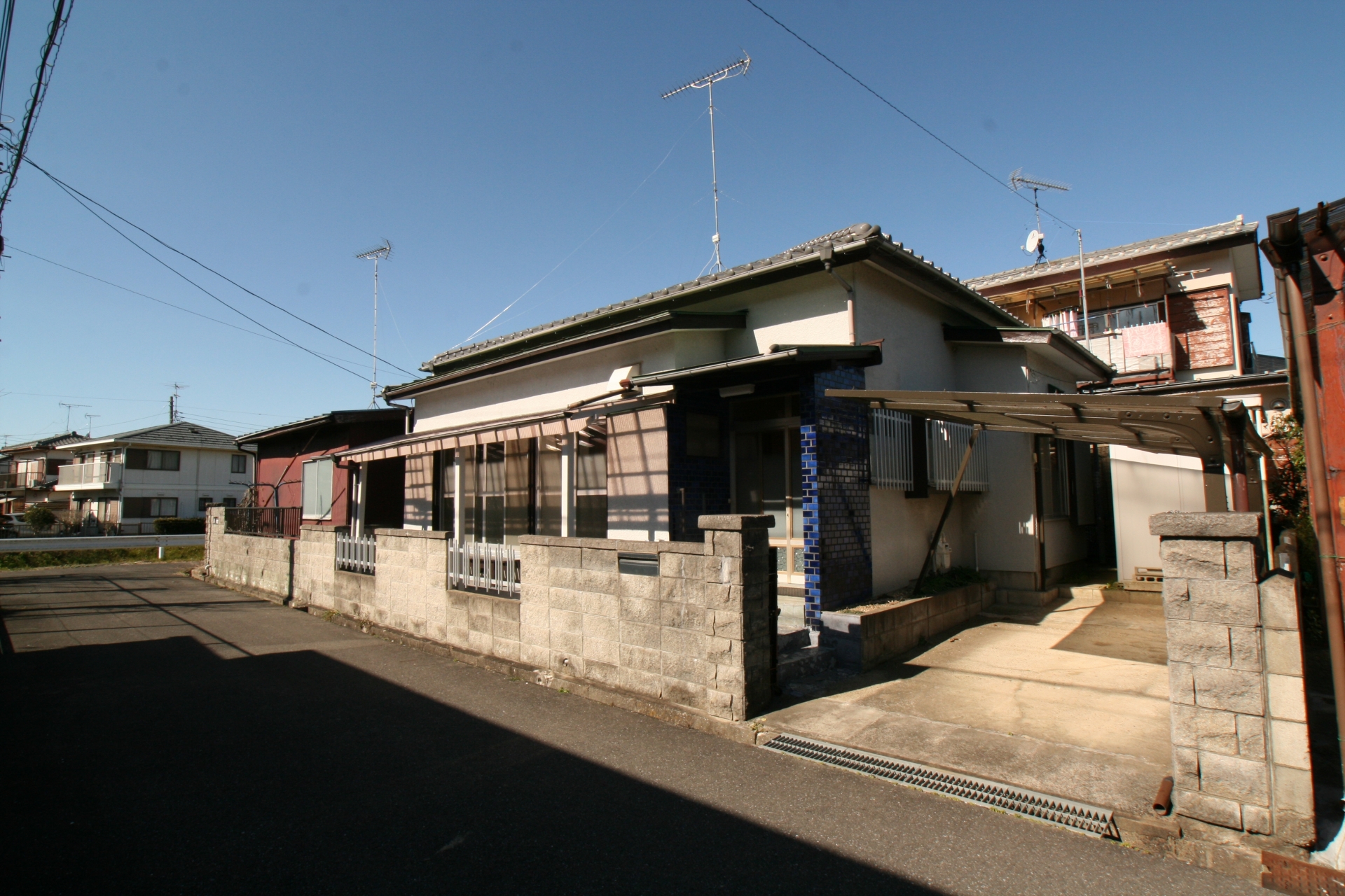 中古住宅を売却するには？後悔しないための方法とポイントを解説